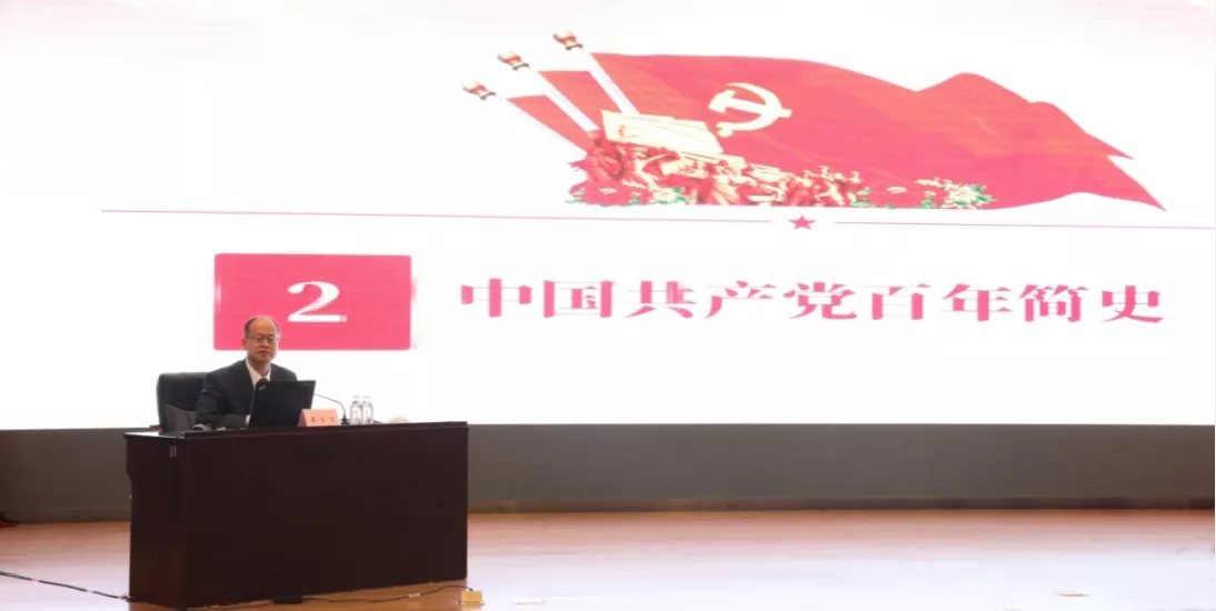 照片3.png 照片3.png