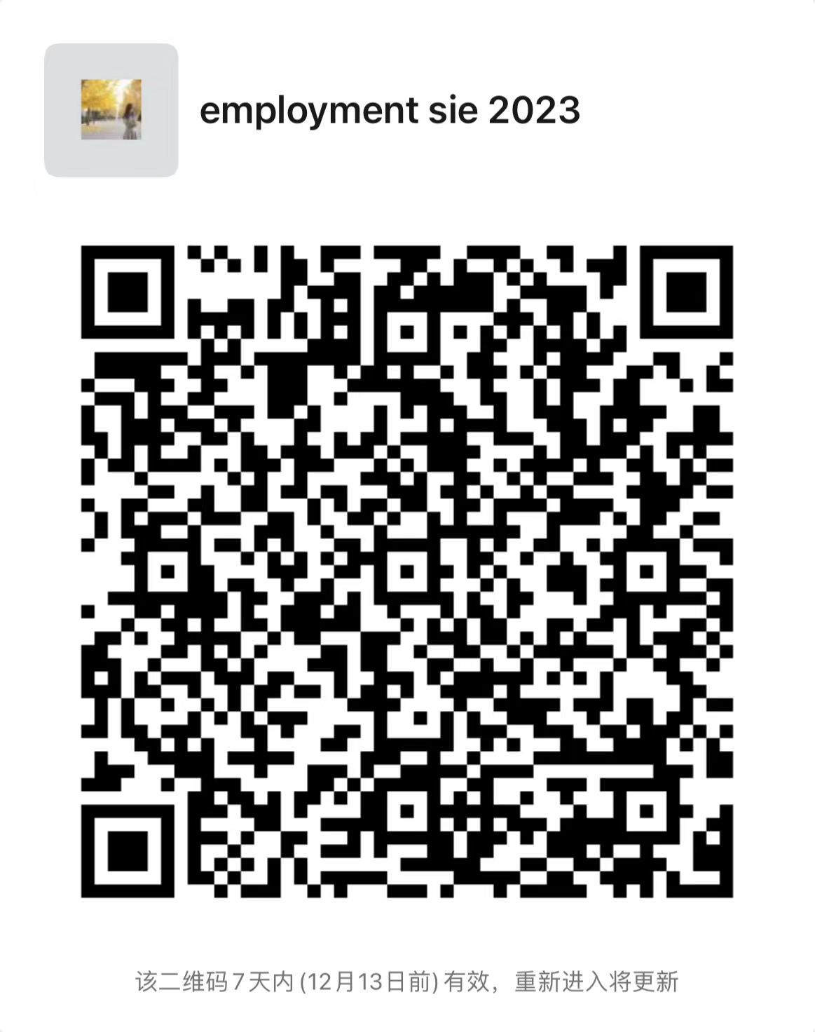 49087
